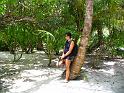 Kuramathi (18)